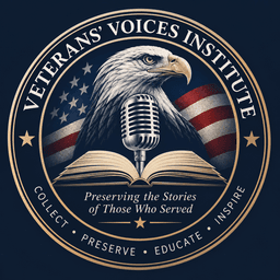 Veterans' Voices Institute